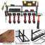 Organisateur d'outils électriques