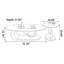 Ensemble de tables basses Modern-1270061401-1270061405-1270061404
