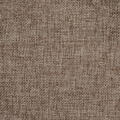 Beliz Fabric
