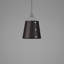 Pendant Shade-1563372768-1563372769