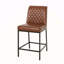 TABOURET DE COMPTOIR (ENSEMBLE DE 2)-513217902