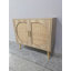 Armoire de rangement polyvalente pour la maison, rehaussant chaque espace