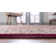 Schmitt Oriental Indoor Rug