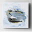 «Cool Water II», reproduction d'impression encadrée-40495506-40497125