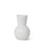 Table Vase-1760413507