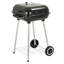 Barbecue au charbon 18 po Mastercook