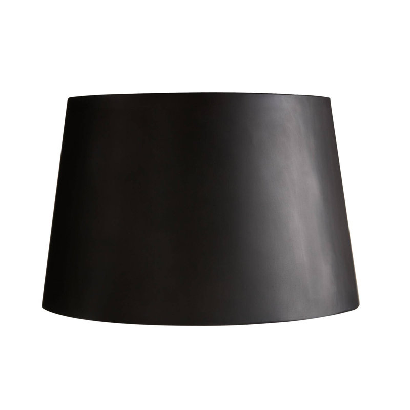 Totem Floor Lamp