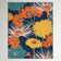 Amher Floral Indoor Rug