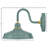 Marsi Wall Light-565686531