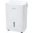Frigidaire Gallery 2-In-1  50 Pint Dehumidifier