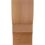 Corbeau Ridgewood-409207063-409207251-409207249