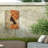 Animals Wall Decor-98081838