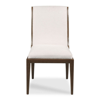 Alpine Upholstered Dining Chair