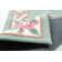 Ming Hand Tufted Green Rug