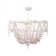 Vanessa Basin Chandelier