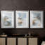 NAUTICAL Series dxlvii-407262780-407262791