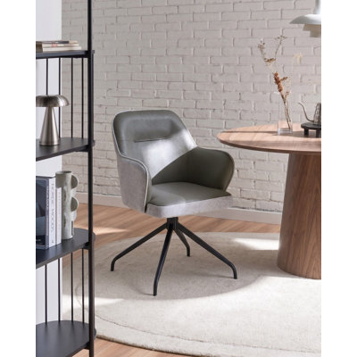 49 cm H Armchair
