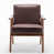 Dark Brown Velvet is out of stock