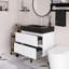 Meuble-lavabo flottant mural 30 po avec lavabo-1761935700-1761935698