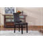 Chaise Parson Urban Urban-642928366