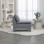 Fauteuil d'appoint simple House Hold-747199051