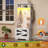 Coleon 23.6'' Wide with Bench And Shoe Storage-306380867