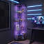 Display Cabinet