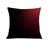 Black/Red Ombre 3 selected
