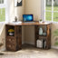 Jubilee Computer Desk-416935814