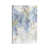 Toile tendue sélectionné