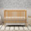 Lit de bébé convertible 5-en-1