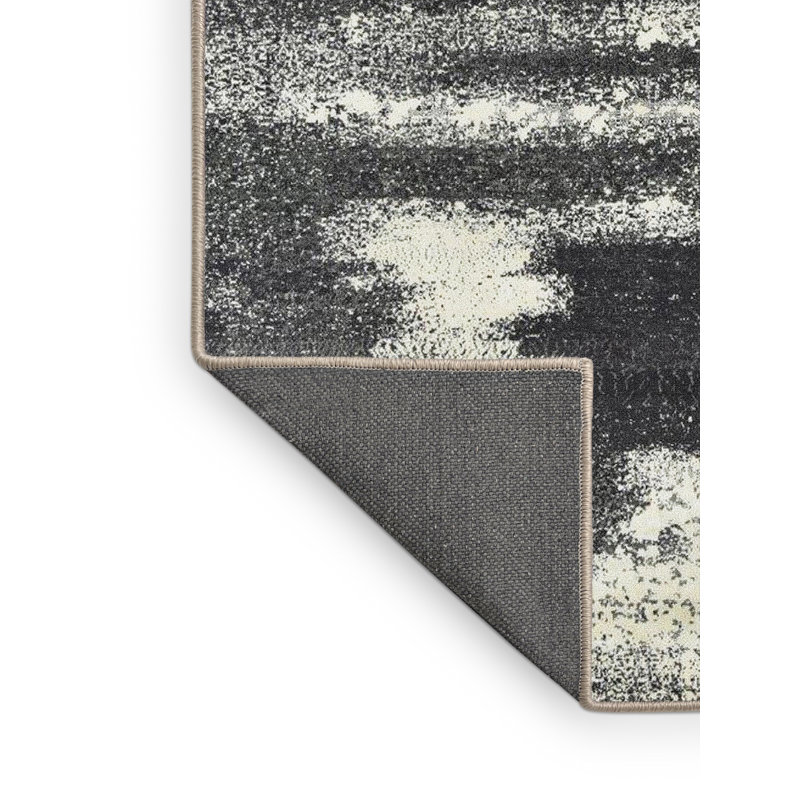 Indoor Rug, Rectangle 5' x 7'