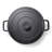 Skottsberg Casserole Cast Iron