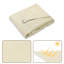 Toile d'ombrage rectangulaire 10 'x 13'-70376629
