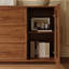 Buffet simple et pratique