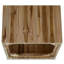 Hinesville Solid Wood Solid Coffee Table with Storage-90663524