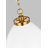 1 - Light Single Pendant-57524233-57931633-57524232