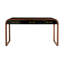 Victoria Desk