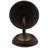 Hewett Armed Sconce