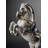 Handmade Animals Statue