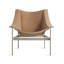Heyday Lounge Chair-61734018