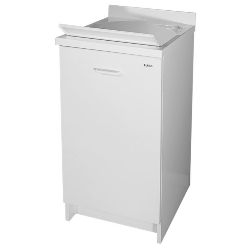 450mm Free-standing Single Vanity