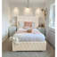 Tharpe Upholstered Bed Frame   -1526957408-1526957411