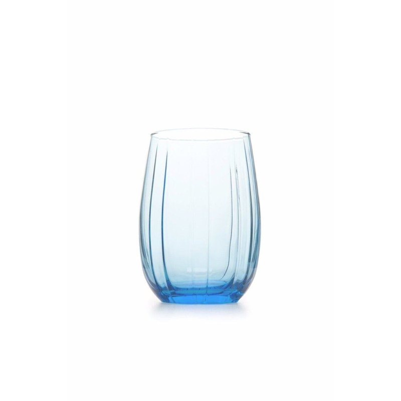 Glass Set