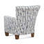 Noah Armchair-1446185313-1446184623