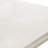 Athlyn Dining Table Set-103895549-127391118