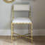 Elder Dining Chair-Leaf-Avoletta-96383058-96383059