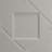 Aubrey EnduraWall Decorative 3D Wall Panel-417679758