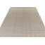 Scandinavian Wool Geometric Area Rug-1648289559