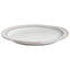 Chives Piece Handmade Stoneware Dinnerware Set - Service for 4-1216338811
